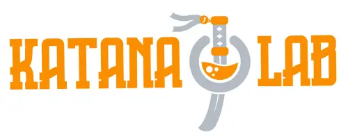 Katana-Lab